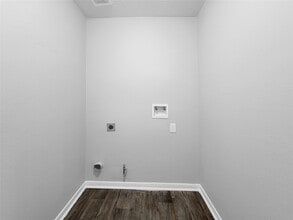 13618 Cedar Point Dr in Cypress, TX - Foto de edificio - Building Photo