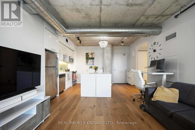 property at 51 Trolley Cres