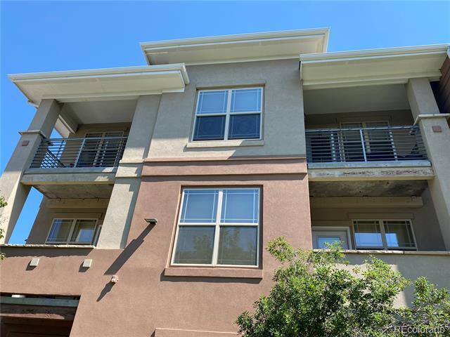 8123 W 51st Pl in Arvada, CO - Foto de edificio - Building Photo