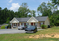 1126 Timbal Ct in Asheboro, NC - Building Photo - Building Photo