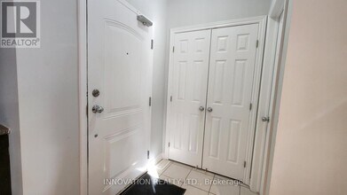 293 Everest Private in Ottawa, ON - Building Photo - Building Photo
