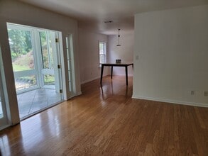 1445 Monroe Dr NE, Unit C46 in Atlanta, GA - Building Photo - Building Photo