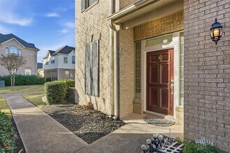 2838 Misty Heath Ln in Houston, TX - Building Photo - Building Photo