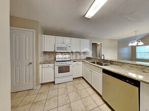 420 Roberts Way in Rincon, GA - Building Photo - Building Photo