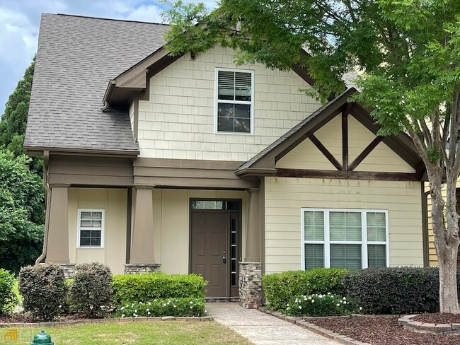 property at 79 Covington Terrace