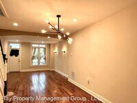 707 McKewin Ave photo'