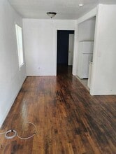 921 Mimosa St in Killeen, TX - Building Photo - Building Photo