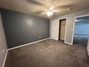 6913 Sierra Meadows Dr in Colorado Springs, CO - Building Photo - Building Photo