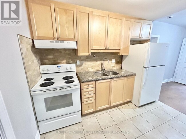 property at 15 Thirty Third St