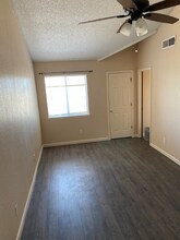 2996 Tierra Cortez Ave in El Paso, TX - Building Photo - Building Photo