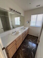 2224 Ruhland Ave in Redondo Beach, CA - Building Photo - Building Photo