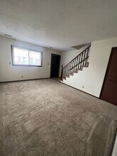 507 Elm Ave in Norfolk, NE - Building Photo - Building Photo