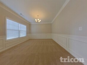 218 Evergreen Way in Loganville, GA - Building Photo - Building Photo