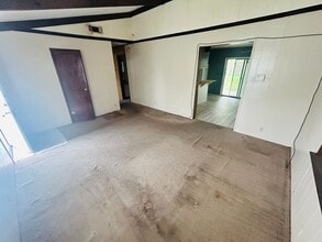 1109 Karen Dr in Killeen, TX - Building Photo - Building Photo