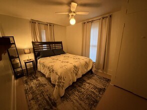 627 S Sherwood St in Fort Collins, CO - Building Photo - Building Photo