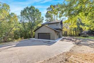 16479 221st Ave NW in Elk River, MN - Building Photo - Building Photo