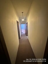 901 S Roberts St in Amarillo, TX - Building Photo - Building Photo