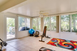 2130 Rio Nuevo Dr, Unit SI ID1385852P in North Fort Myers, FL - Foto de edificio - Building Photo