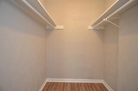 1423 Hawthorne St photo'
