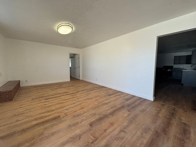 4201 School Rd in Roswell, NM - Building Photo - Building Photo