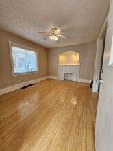 97 E Emerling Ave in Akron, OH - Building Photo - Building Photo