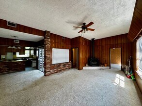 210 N Lakeshore Dr in Lake Wales, FL - Building Photo - Building Photo