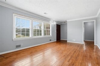 5205-5205 Five Forks Trickum Rd SW in Lilburn, GA - Building Photo - Building Photo