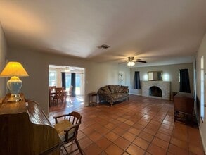 4325 Walton Pl in Corpus Christi, TX - Building Photo - Building Photo