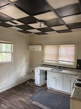 125 E Chappell St in Griffin, GA - Building Photo - Building Photo