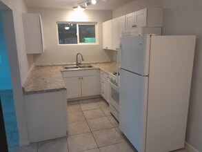 Belli Apartments in Reno, NV - Building Photo - Building Photo
