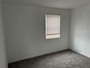 50 N Hampton Rd in Columbus, OH - Building Photo - Building Photo