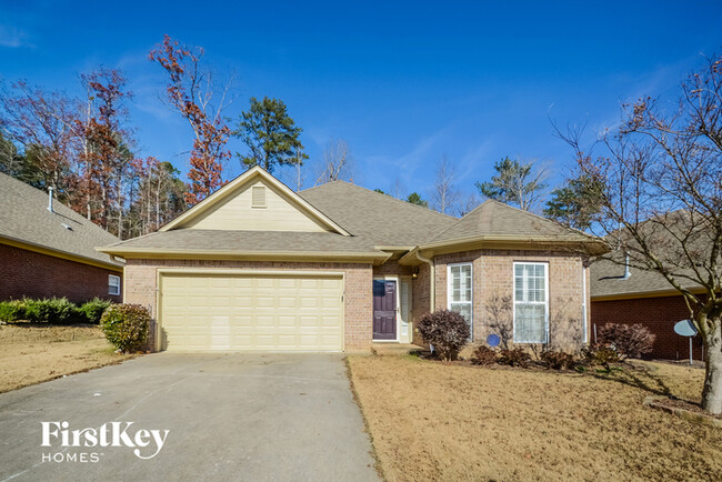 property at 1338 Narrows Point Bend
