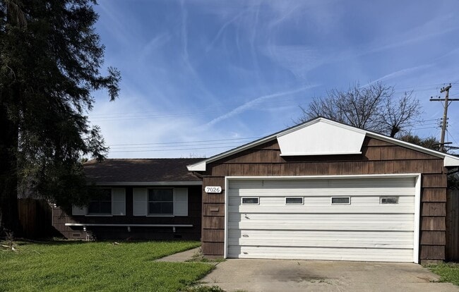 property at 7026 6th Pkwy