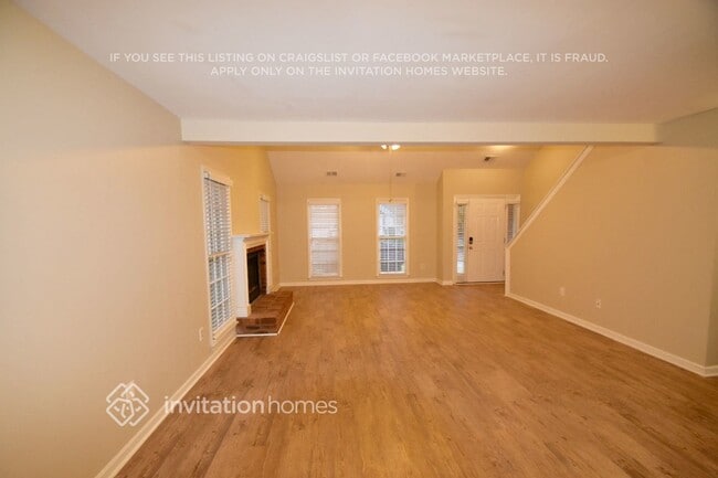 2000 Morning Walk NW in Acworth, GA - Foto de edificio - Building Photo