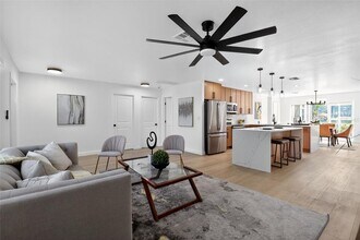 4210 Palm Dr in Punta Gorda, FL - Building Photo - Building Photo