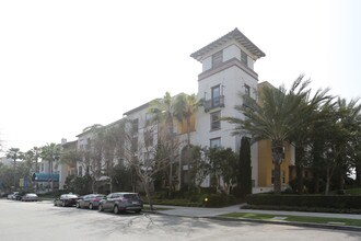 The Ventana Luxury Rentals Apartments | Playa Vista, CA Apartments The Ventana Luxury Rentals Apartments | Playa Vista, CA Apartments