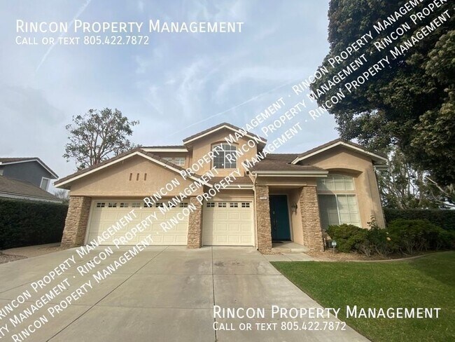 property at 1501 Holly Ave