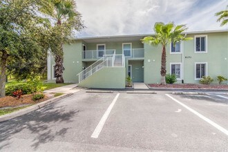 8151 Memory Ln in Rotonda West, FL - Building Photo - Building Photo