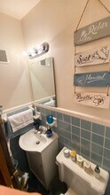 227 W Dunklin St, Unit 3 in Jefferson City, MO - Building Photo - Building Photo