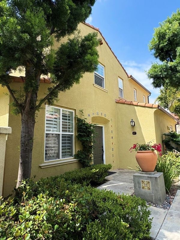 property at 67 Arcata