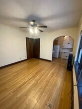 528 State St, Unit 1 in Madison, WI - Building Photo - Building Photo