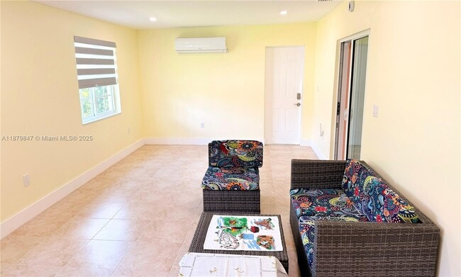 property at 10985 SW 138th St