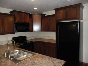 502 S Margaret Ave in Deer Park, WA - Building Photo - Building Photo