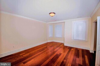 303 Charles St in La Plata, MD - Building Photo - Building Photo