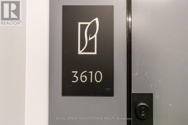 property at 4130-4130 Parkside Village Dr