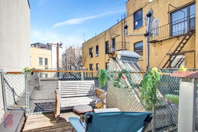 property at 411 E 12th St