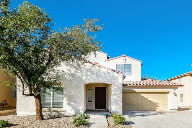 property at 10843 Colour Magic St