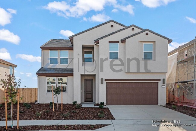 property at 412 Gold Coast Rd