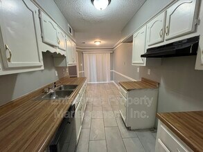 5828 Grassy Valley Dr in Memphis, TN - Building Photo - Building Photo