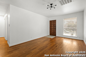12239 El Santo Way in San Antonio, TX - Building Photo - Building Photo